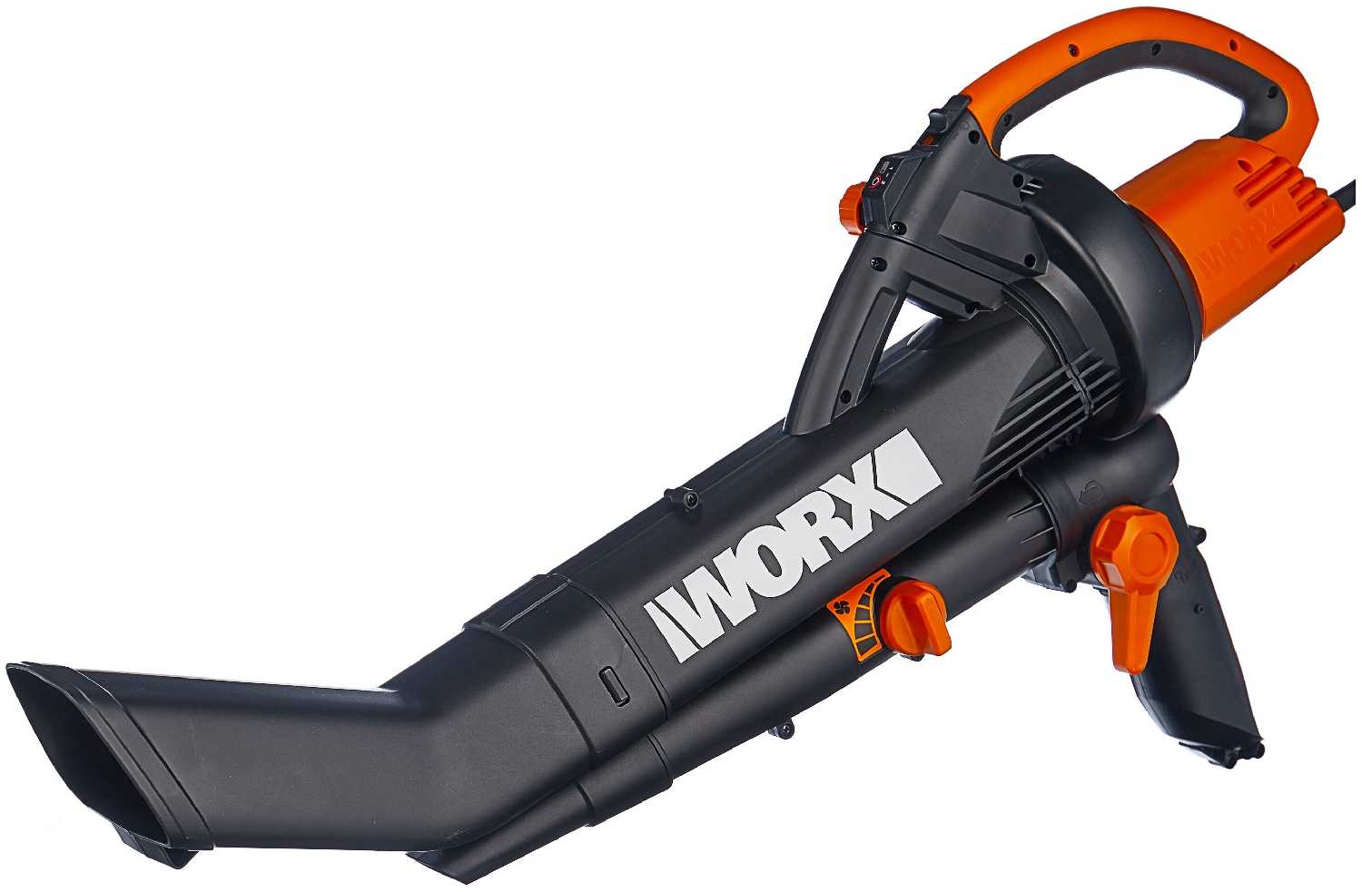 Worx WG505E
