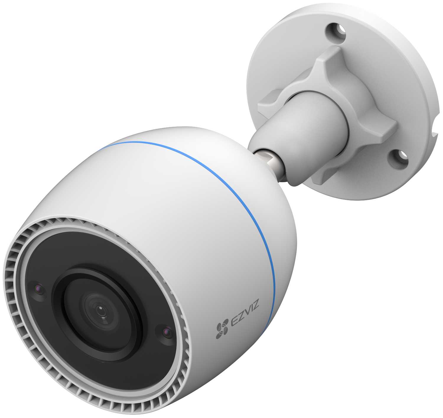 EZVIZ C3TN 1080P