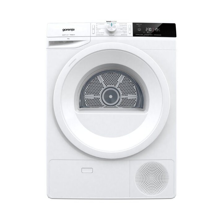 Gorenje DE82/G