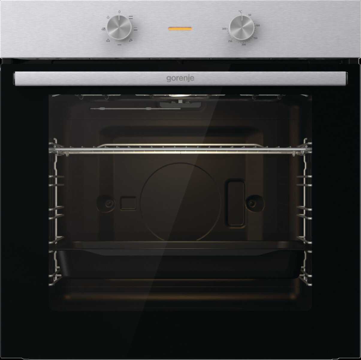 Gorenje BO6712E02XK