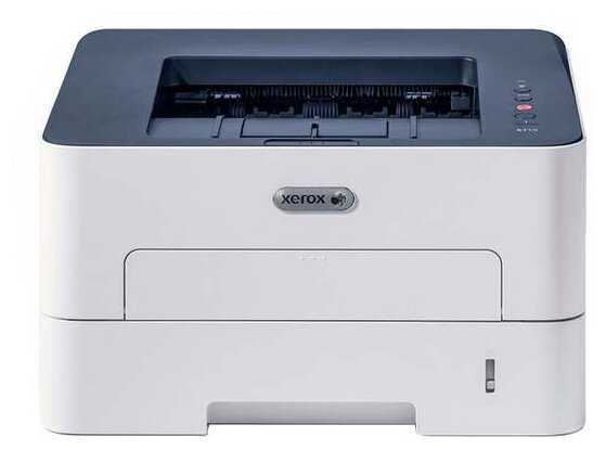 Xerox B210