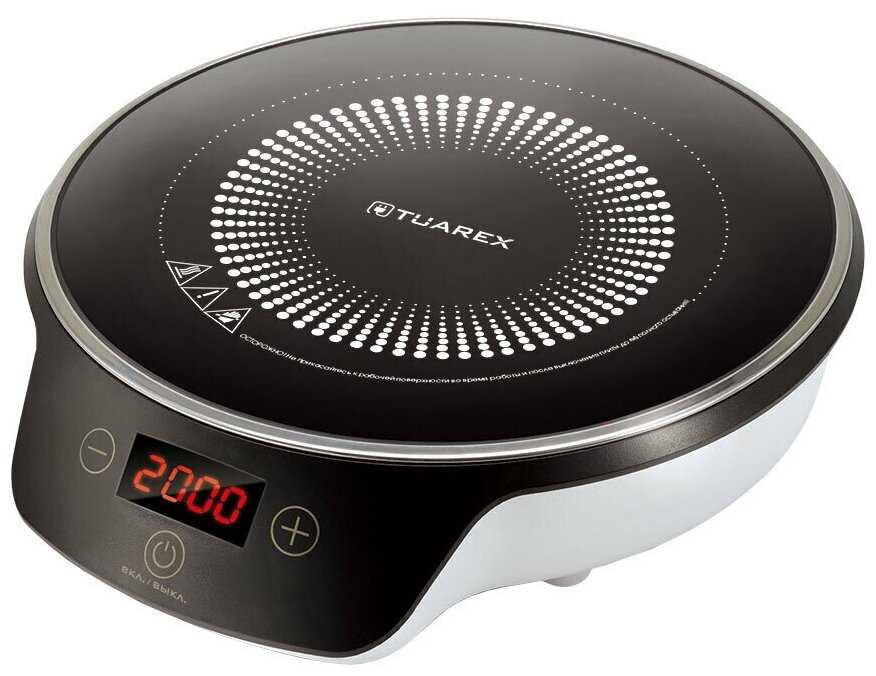 Tuarex TK-2726