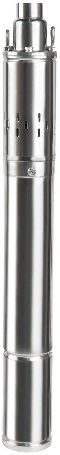 UNIPUMP ECO VINT 2