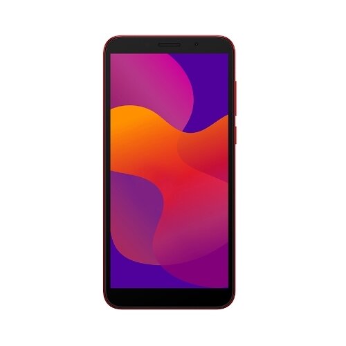 Honor 9S