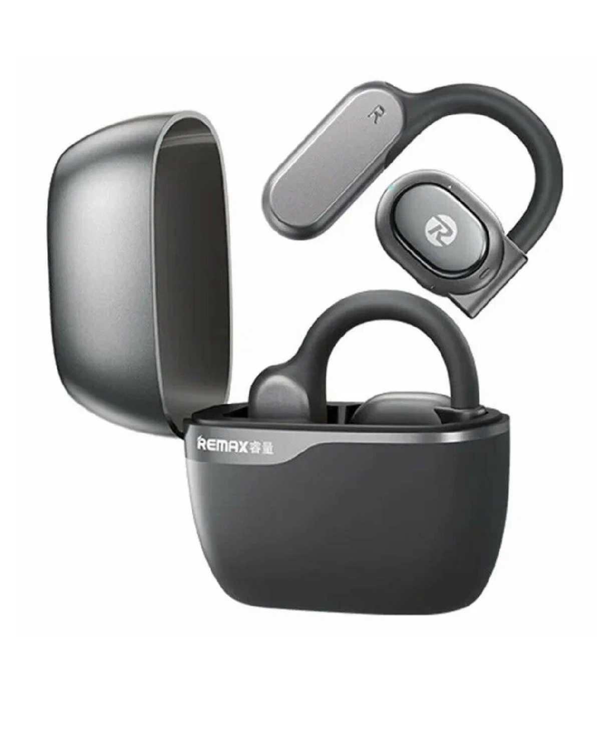 Remax Openbuds P1