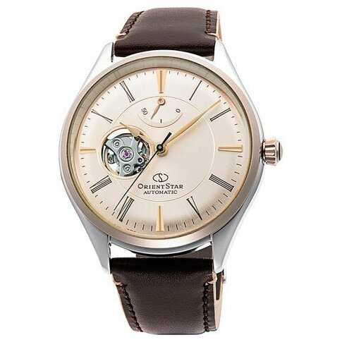 ORIENT Star RE-AT0201G00B