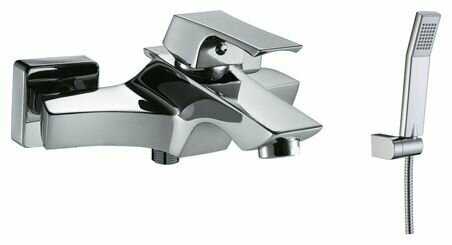 Lemark Unit (LM4502C)