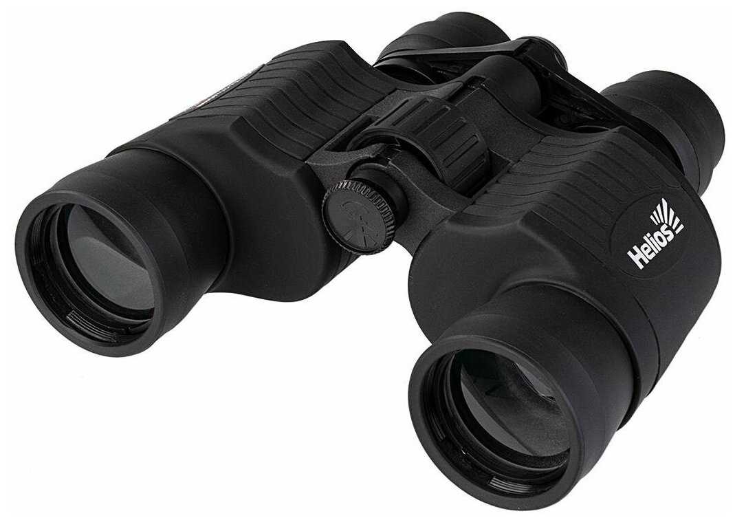 Helios Helios 7-21х40 (HS 7-21х40)