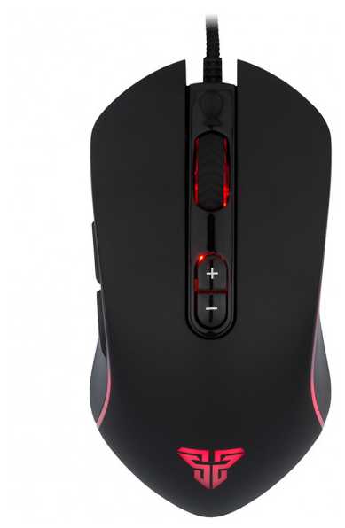 Fantech X9 Thor