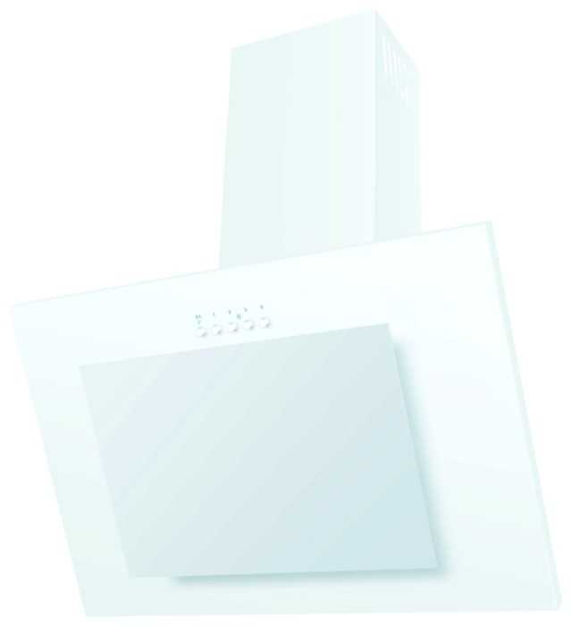 LEX Mini 500
