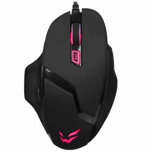 Ardor Gaming Warrior 2