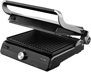 Polaris PGP 3008