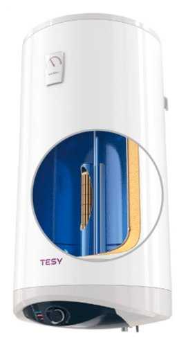 Tesy GCV11SO 1504724D C21 TS2RCP Modeco Ceramic
