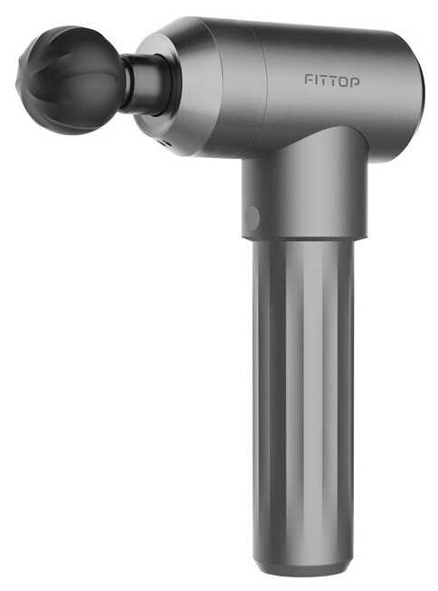 FITTOP SuperHit Pro