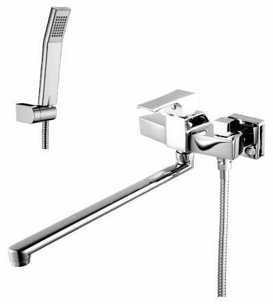 Lemark Unit (LM4517C)