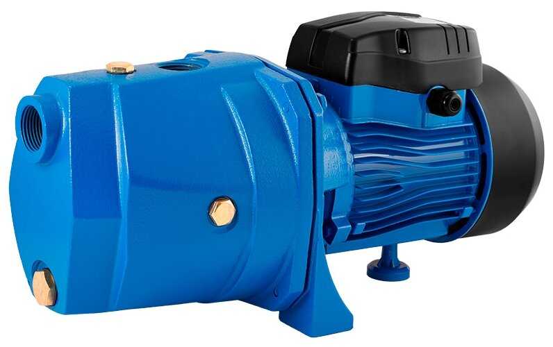 JEMIX JET-110 (1100 Вт)