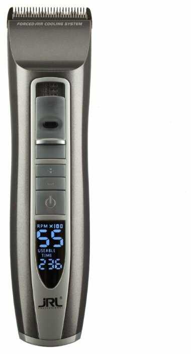 JRL FreshFade 1030