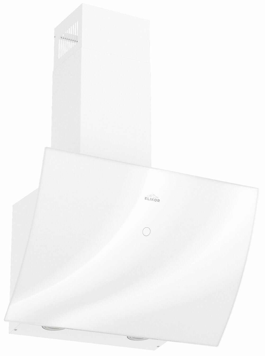 ELIKOR WAVE WH 60