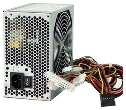 FSP Group ATX-300PNR 300W
