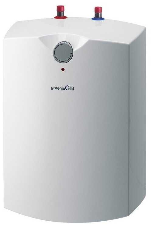 Gorenje GT 5 U