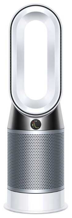 Dyson Pure hot+cool (HP05)