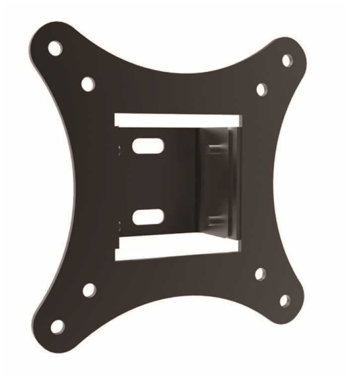 ProfiMount TR1