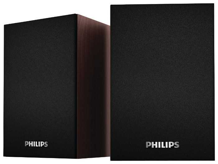 Philips SPA20