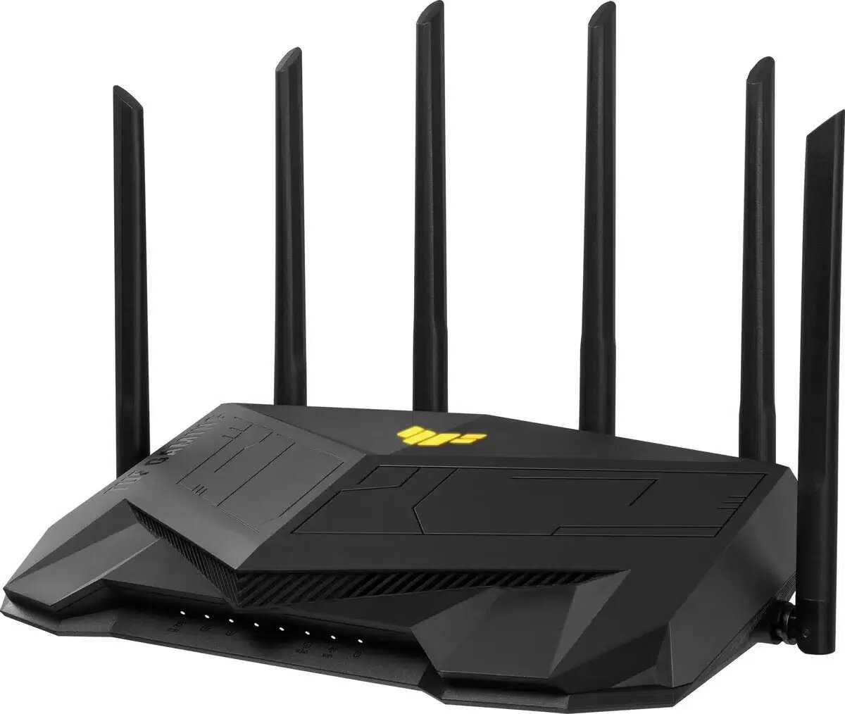 ASUS TUF-AX6000 (AX6000)