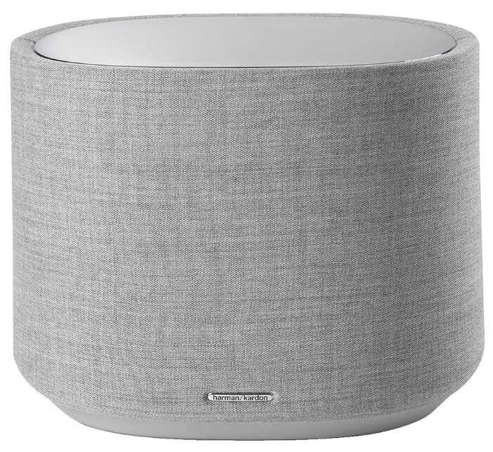 Harman/Kardon Citation Sub