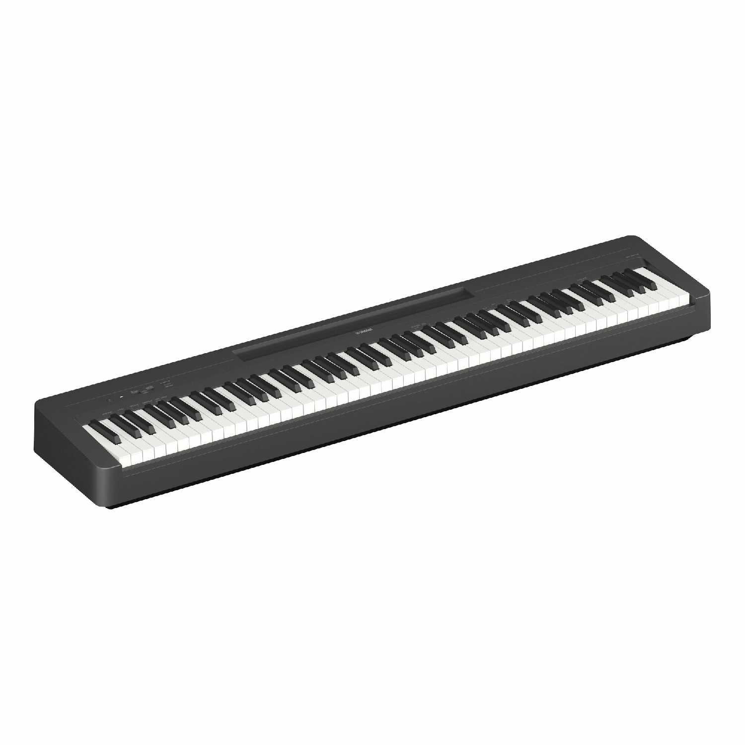 Yamaha P-143