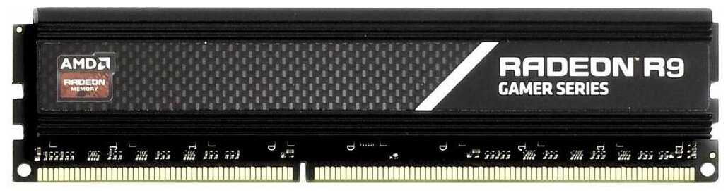 AMD R948G3206U2S-UO) OEM