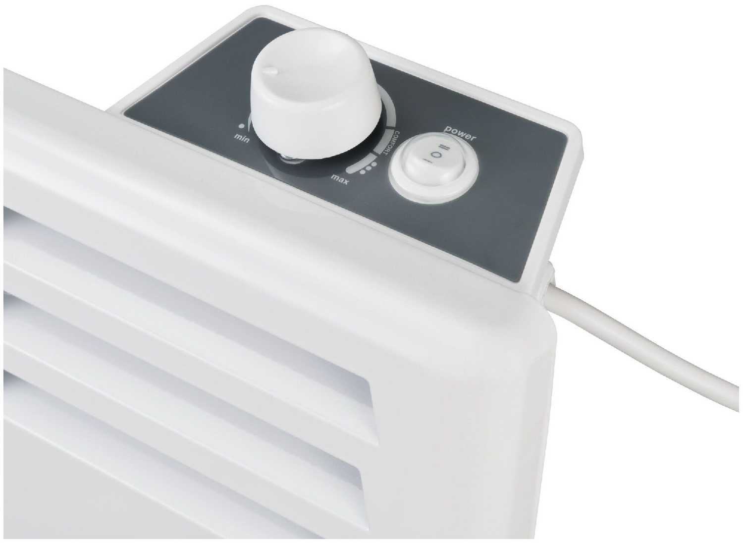 STARWIND SHV5520