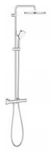 Grohe Tempesta System 250 26670000