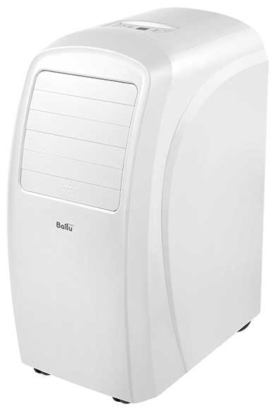 Ballu BPAC-16 CE (20Y)