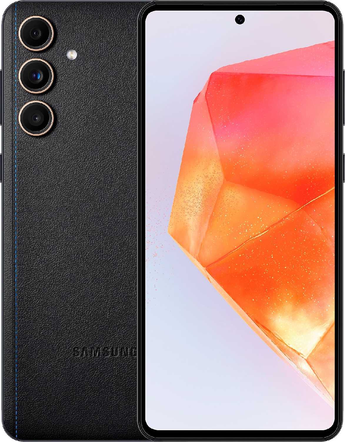 Samsung Galaxy C55 5G
