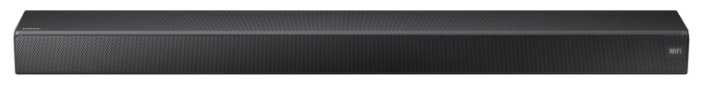 Samsung Soundbar Sound+