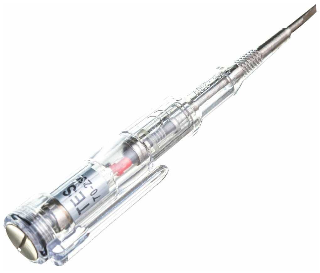 ROBITON VT-005