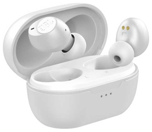 JBL C115 TWS