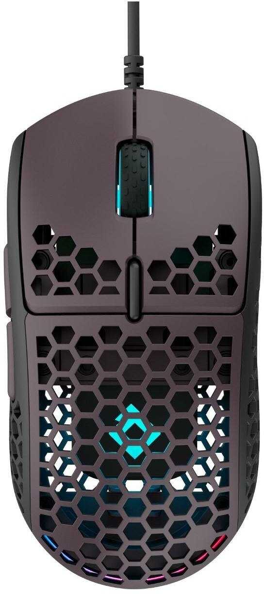 Red Square RS122 (RSQ-10022)