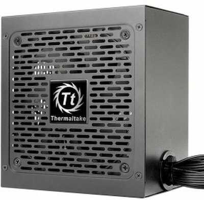 Thermaltake Smart BX1 650W (230V)