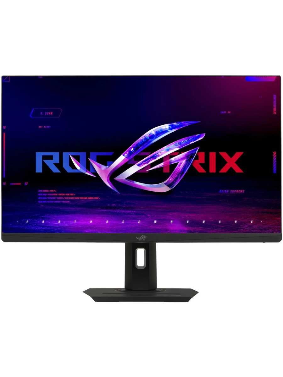 ASUS ROG Strix XG279CNS