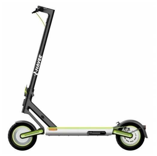 Xiaomi Navee S65 (S65)