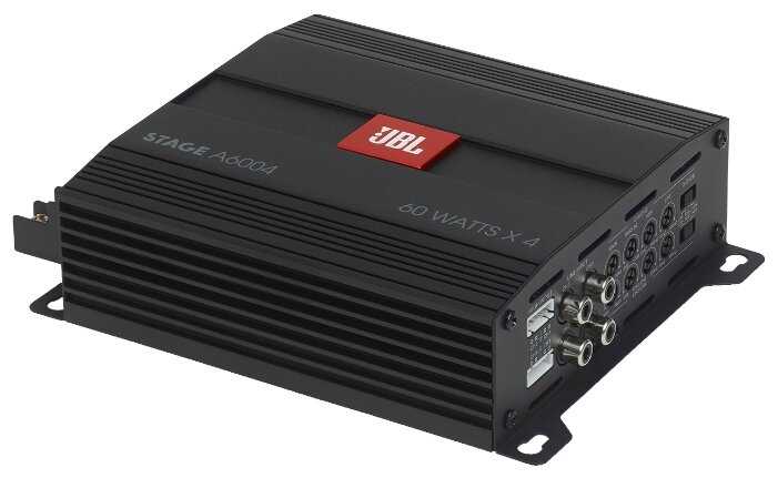 JBL Stage A6004