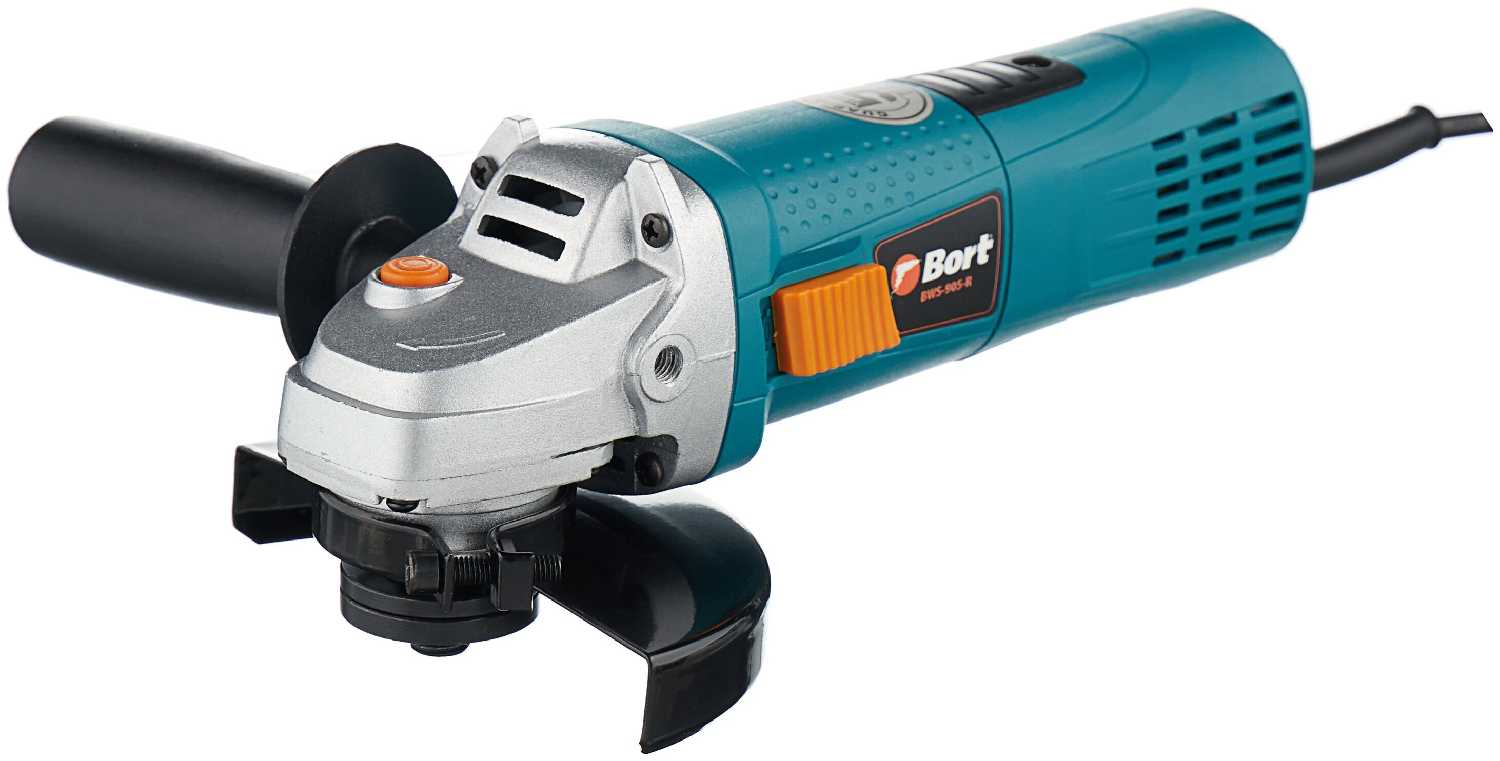 Bort УШМ BWS-905-R
