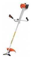 STIHL FS 400