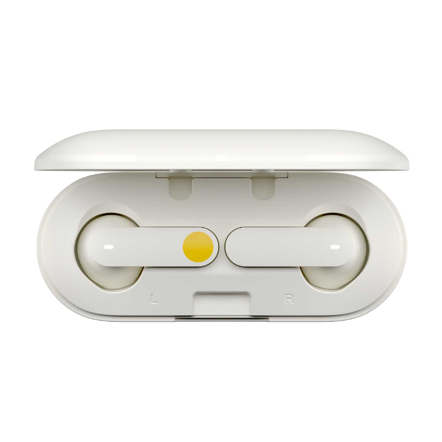 COMMO Hover Earbuds