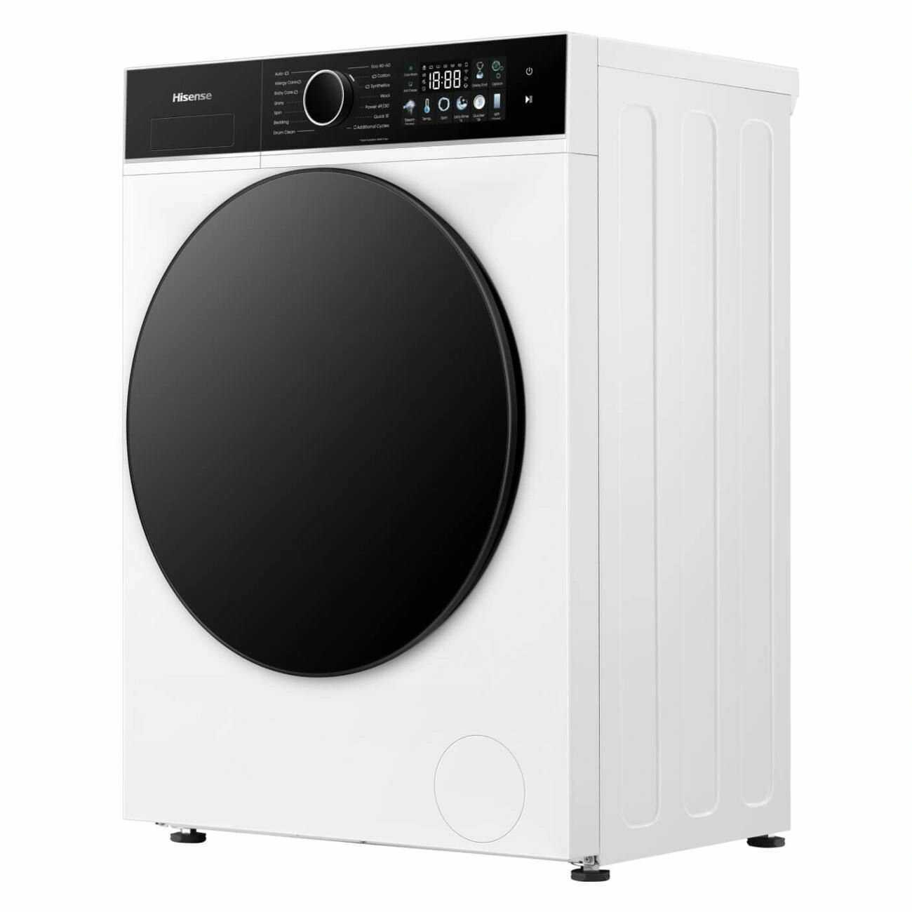 Hisense WF3I7027BWJ