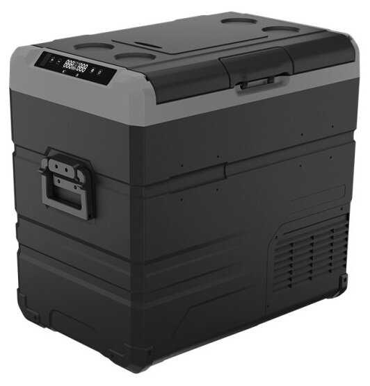 Alpicool TW55