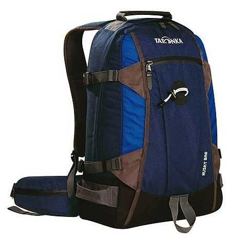 TATONKA Husky bag 28