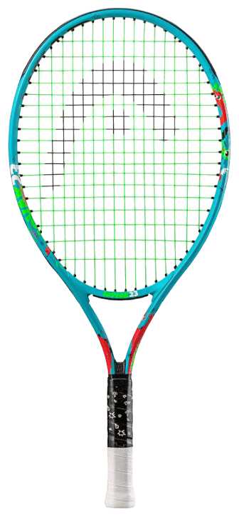 HEAD Novak 23 2022